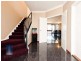 20 Black Swan Rise, Beeliar WA 6164
