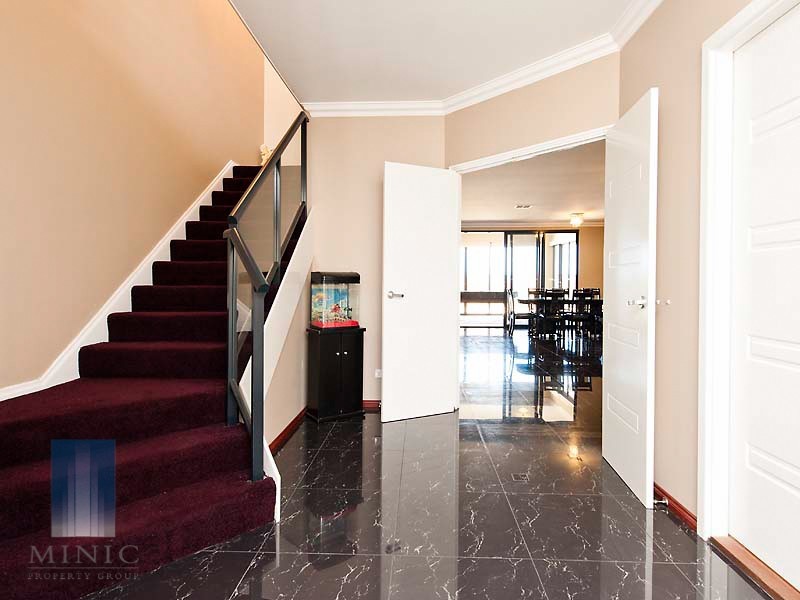 20 Black Swan Rise, Beeliar WA 6164