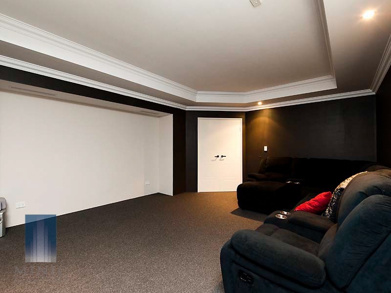 20 Black Swan Rise, Beeliar WA 6164