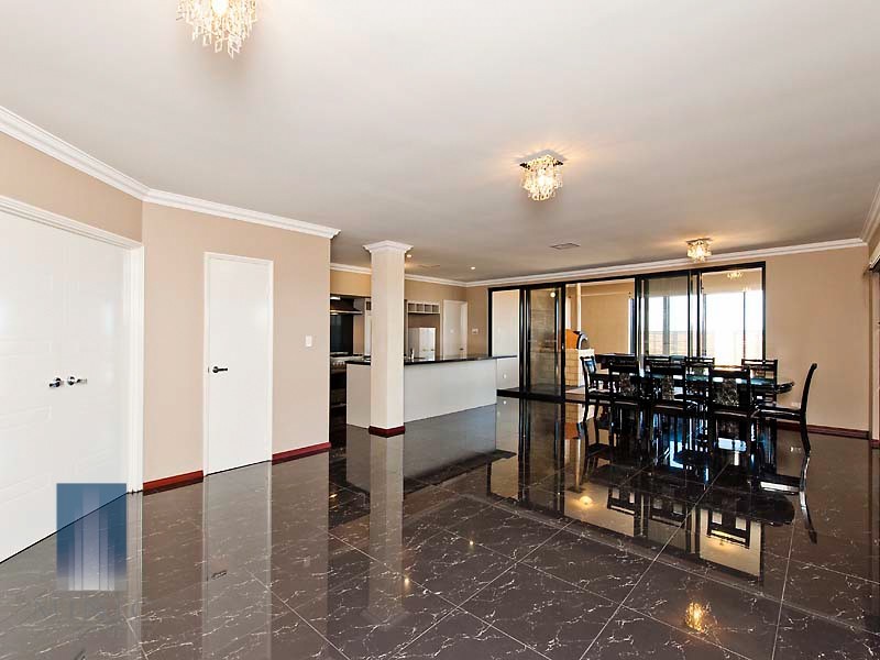 20 Black Swan Rise, Beeliar WA 6164