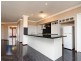 20 Black Swan Rise, Beeliar WA 6164