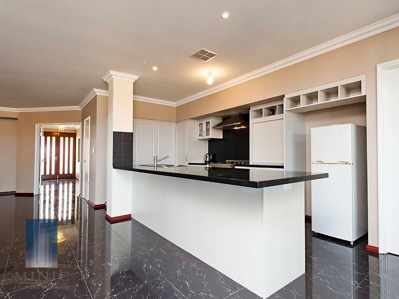 20 Black Swan Rise, Beeliar WA 6164