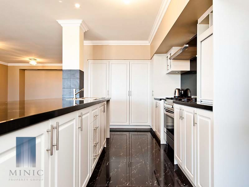 20 Black Swan Rise, Beeliar WA 6164