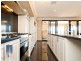 20 Black Swan Rise, Beeliar WA 6164
