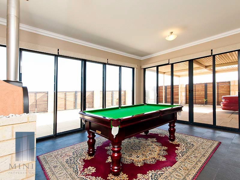 20 Black Swan Rise, Beeliar WA 6164