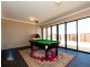 20 Black Swan Rise, Beeliar WA 6164