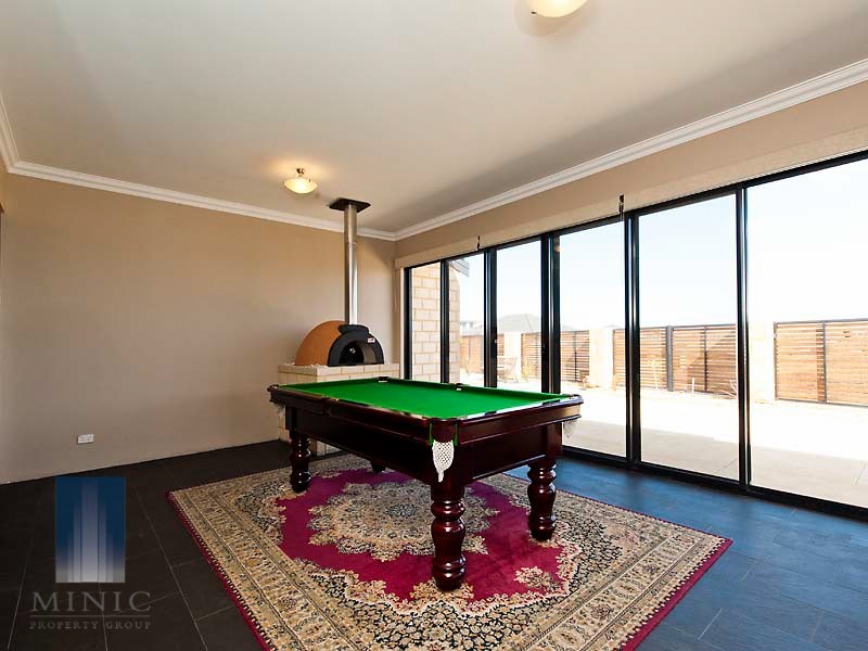 20 Black Swan Rise, Beeliar WA 6164