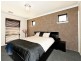 20 Black Swan Rise, Beeliar WA 6164