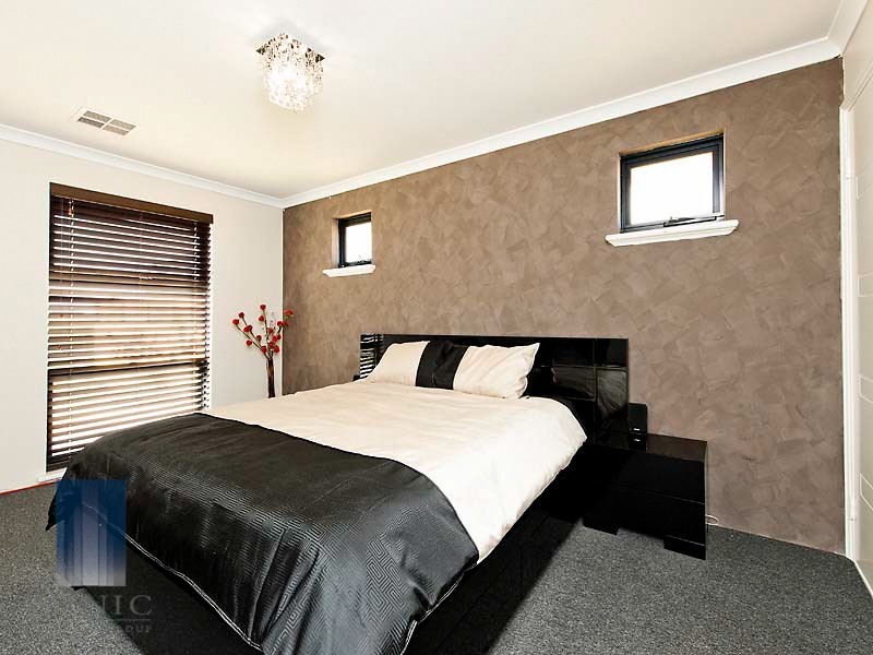 20 Black Swan Rise, Beeliar WA 6164
