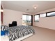 20 Black Swan Rise, Beeliar WA 6164
