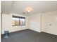 20 Black Swan Rise, Beeliar WA 6164