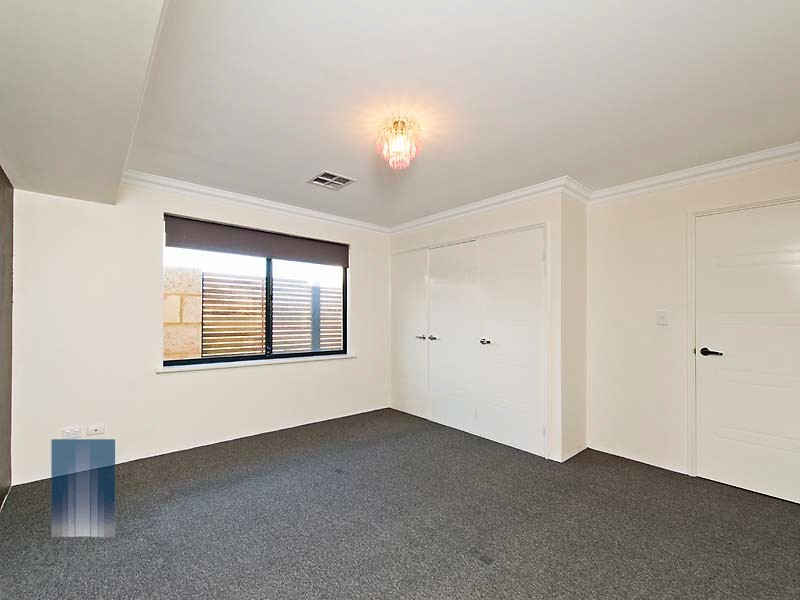20 Black Swan Rise, Beeliar WA 6164
