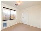 20 Black Swan Rise, Beeliar WA 6164