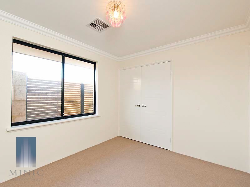 20 Black Swan Rise, Beeliar WA 6164