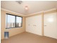 20 Black Swan Rise, Beeliar WA 6164