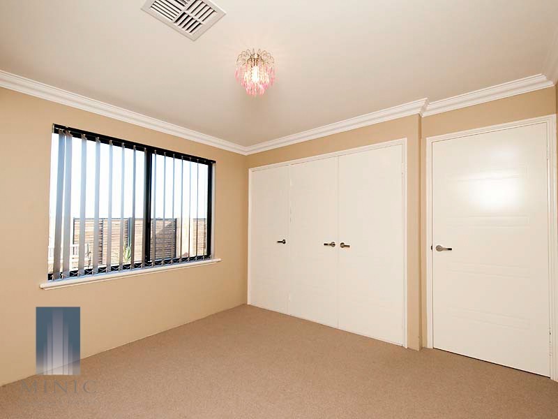 20 Black Swan Rise, Beeliar WA 6164