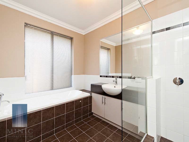 20 Black Swan Rise, Beeliar WA 6164
