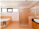 20 Black Swan Rise, Beeliar WA 6164