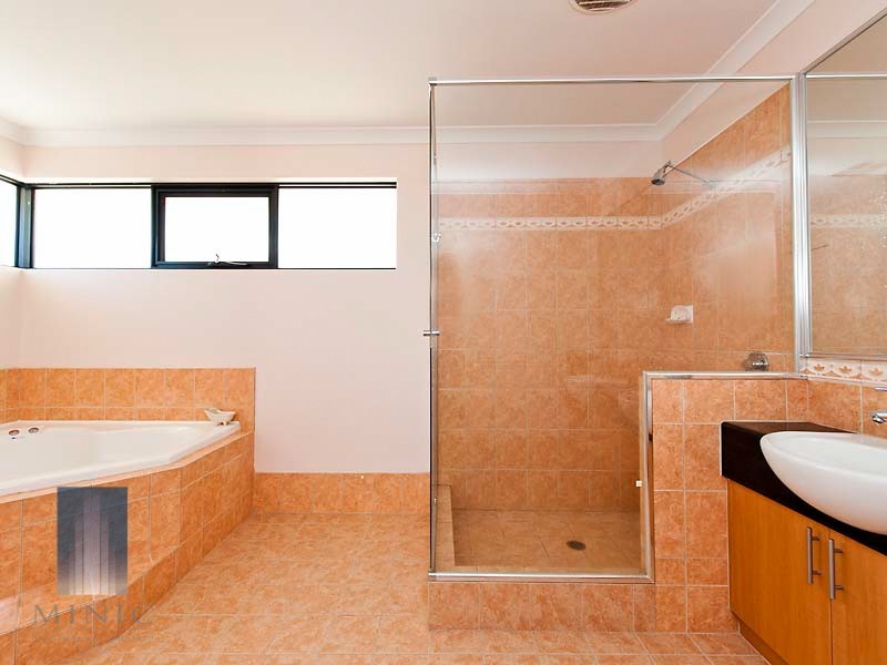 20 Black Swan Rise, Beeliar WA 6164