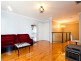 20 Black Swan Rise, Beeliar WA 6164