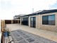 20 Black Swan Rise, Beeliar WA 6164