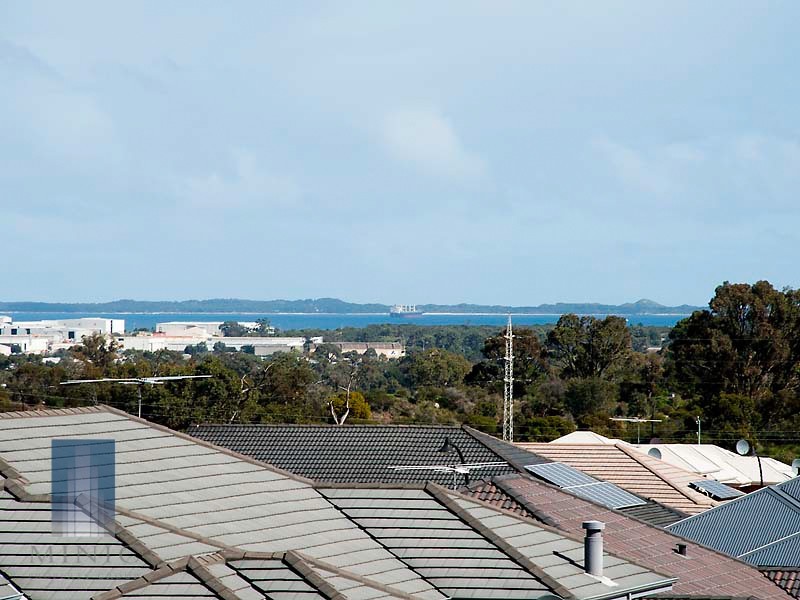 20 Black Swan Rise, Beeliar WA 6164