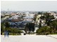 20 Black Swan Rise, Beeliar WA 6164