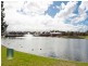 20 Black Swan Rise, Beeliar WA 6164