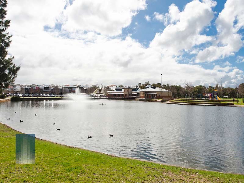 20 Black Swan Rise, Beeliar WA 6164