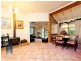 7 Silbert Circle, Winthrop WA 6150