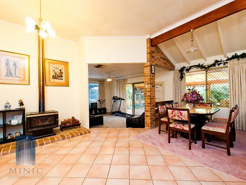 7 Silbert Circle, Winthrop WA 6150