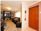 7 Silbert Circle, Winthrop WA 6150