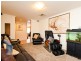 7 Silbert Circle, Winthrop WA 6150