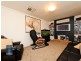 7 Silbert Circle, Winthrop WA 6150