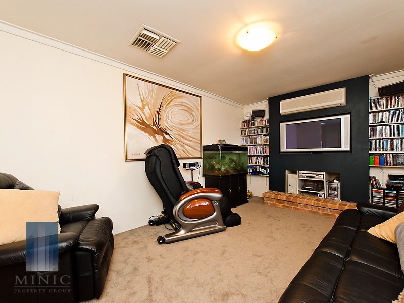 7 Silbert Circle, Winthrop WA 6150