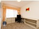 7 Silbert Circle, Winthrop WA 6150