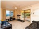 7 Silbert Circle, Winthrop WA 6150
