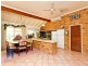 7 Silbert Circle, Winthrop WA 6150