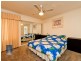 7 Silbert Circle, Winthrop WA 6150