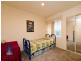7 Silbert Circle, Winthrop WA 6150