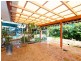 7 Silbert Circle, Winthrop WA 6150