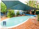 7 Silbert Circle, Winthrop WA 6150