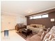 10B Leach Avenue, Riverton WA 6148