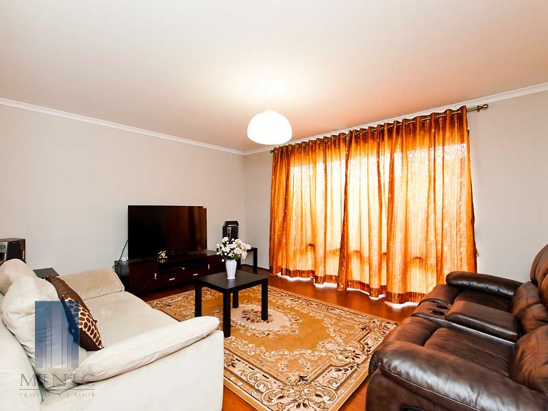 10B Leach Avenue, Riverton WA 6148