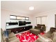 10B Leach Avenue, Riverton WA 6148