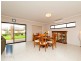 10B Leach Avenue, Riverton WA 6148