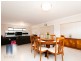 10B Leach Avenue, Riverton WA 6148