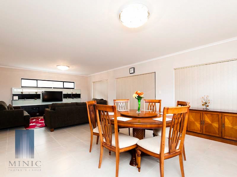 10B Leach Avenue, Riverton WA 6148
