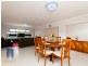 10B Leach Avenue, Riverton WA 6148