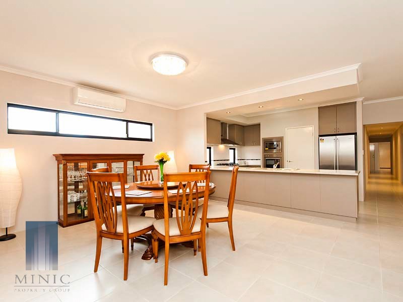 10B Leach Avenue, Riverton WA 6148